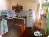 cocina-comedor